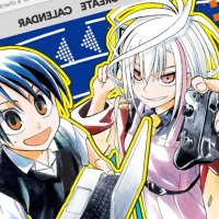 The 5 Best Legal Sites to Read Manga Online for Free
