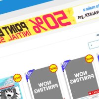 The 5 Best Legal Sites to Read Manga Online for Free
