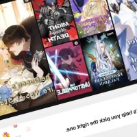 The 5 Best Legal Sites to Read Manga Online for Free