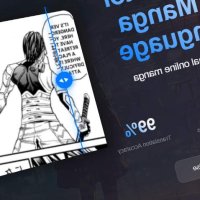 How to Translate Japanese Manga: Free Manga Image Translators