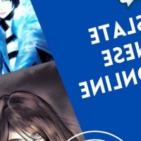 Translate any Manga Online for Free with this Manga Translator