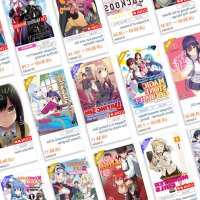 Where to Read Manga Online