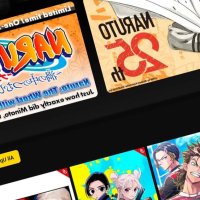 The 5 Best Legal Sites to Read Manga Online for Free