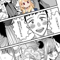 Manga Hentai