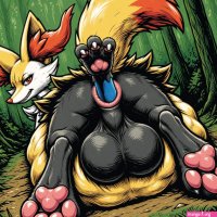 Anal Vore hentai videos GIFs and images