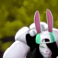 Rory mloobis Anal Vore 3d Animation