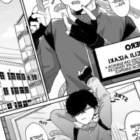 Im Sorry but This is an Ero Manga 2 by Chocoiku Sokutei. Kashisaka Shisumeshi Eng Updated!