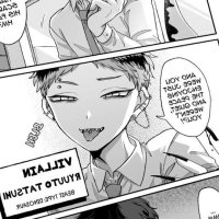 Im Sorry but This is an Ero Manga 2 by Chocoiku Sokutei. Kashisaka Shisumeshi Eng Updated!