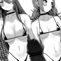 10-gatsu no Ero Manga
