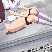 Ero Manga! H mo Manga mo Step-up Episode 1