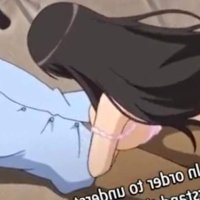 Ero Manga H mo Manga mo Step-up 2