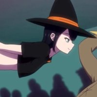 Halloween animation xhatihentai dick masturbation