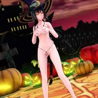 Happy Halloween Cartoon Porn Videos: Best XXX 2026