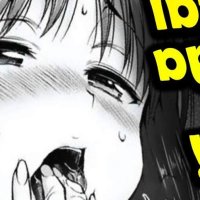 Top 10 Best Manga Ever!