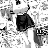 Uncensored Hentai Manga Online image 189612