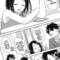HentaiRead