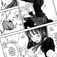 Hentai Read Online Manga image 216368