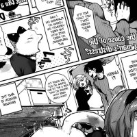 Read Going into Heat like a cat Original Work download hentai