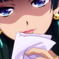 Por qué Los diarios de la boticaria tiene dos mangas? Cul es la versin del anime y cules son sus principales diferencias