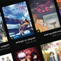 La plateforme Vostanime : votre porte dentrée vers lunivers des animes en VOSTFR