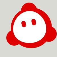 Gamekyo : Blog : Anime One Punch Man 05 VostFr