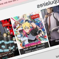 Les 10 meilleurs sites pour regarder des animes en streaming
