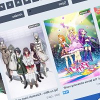 Top 10 des sites gratuits de streaming danimés en vfvostfr