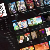 Meilleurs sites de streaming danimes en VOSTFR et VF en 2026