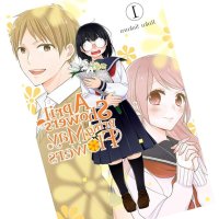 : April Showers Bring May Flowers Vol. 1 eBook : Sakura Roku Harvey Leighann Pistillo Bianca: Kindle Store