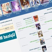 Mangastream: 10 Best Replacement Alternatives To Read Manga Online Free