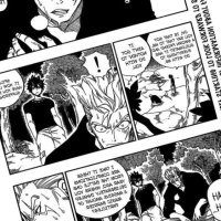 Pin by Quinn on Fairy Tail