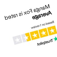 Manga Fox Reviews