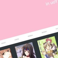 Mangastream: 10 Best Replacement Alternatives To Read Manga Online Free