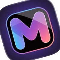 App Manga Reader