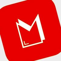 App Manga Bat