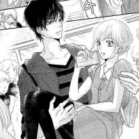 kurosakikunnoiinarininantenaranai