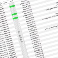 mangafox failed download 1252019 Issue 1647 riderkickFMD
