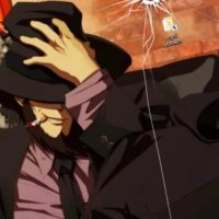 How to download manga from mangafox OLD