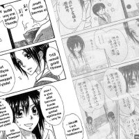 Are Fansubs and Scanlations Piracy?