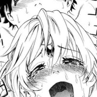 Top 10 Best Hentai Manga You Must Read 2023 Anime Hentai Hub
