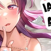 The Best Hentai Manga of 2024: 24 of the Hottest Manga That You Will Love! -