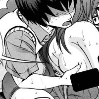 Top 5 Japanese Porn Sites for Hentai Manga