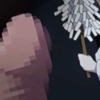 THE BEST RUSSIAN GAL THIS MANGA PORN WILL MAKE YOU JIZZ QUICK