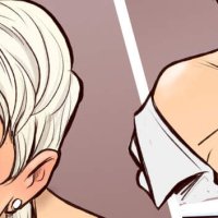 White House facefuck massacre comic by Disarten on DeviantArt