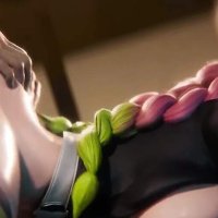 Cartoon Face Fuck Porn Videos