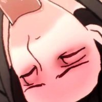 Animated Facefuck