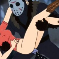 Animated Full Movie Porn Videos