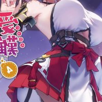 G.2 Hentai Manga Hentai: Read Manga Manhwa Porn Comics 2026