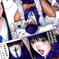 G-taste Hentai image 173520