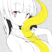 : The History of Hentai Manga: An Expressionist Examination of EroManga: 9781634422536: Rito Kimi: Books